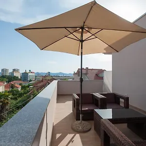  Apartament Natalie